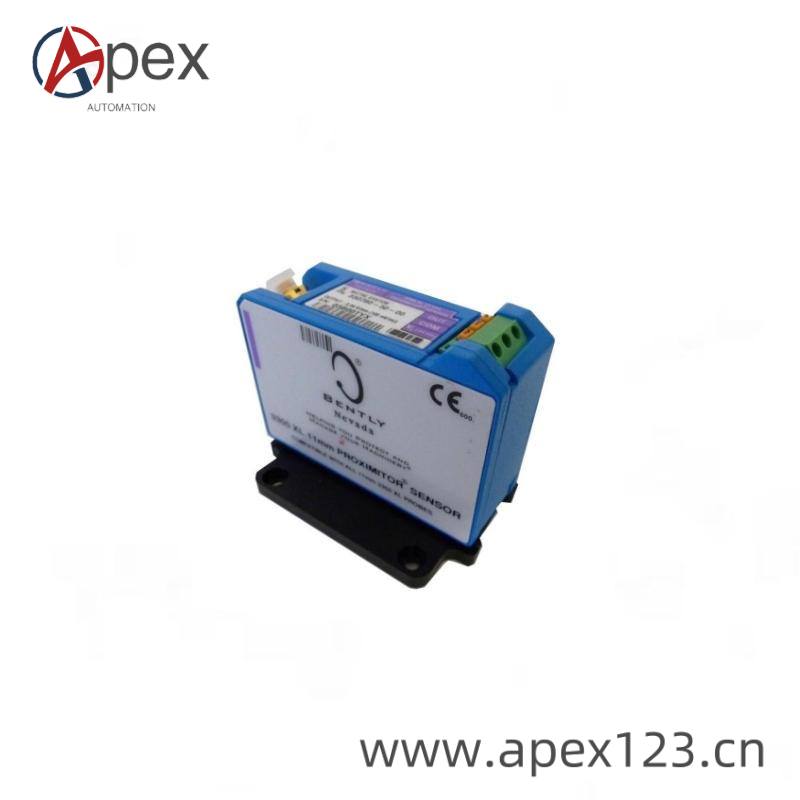 NL2024HU22 Installation