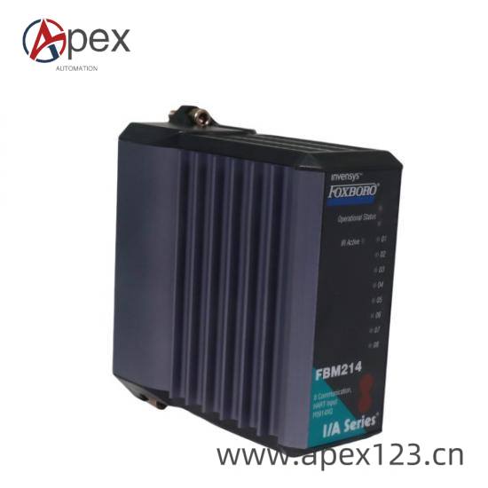 AZI-132B Connector Detail