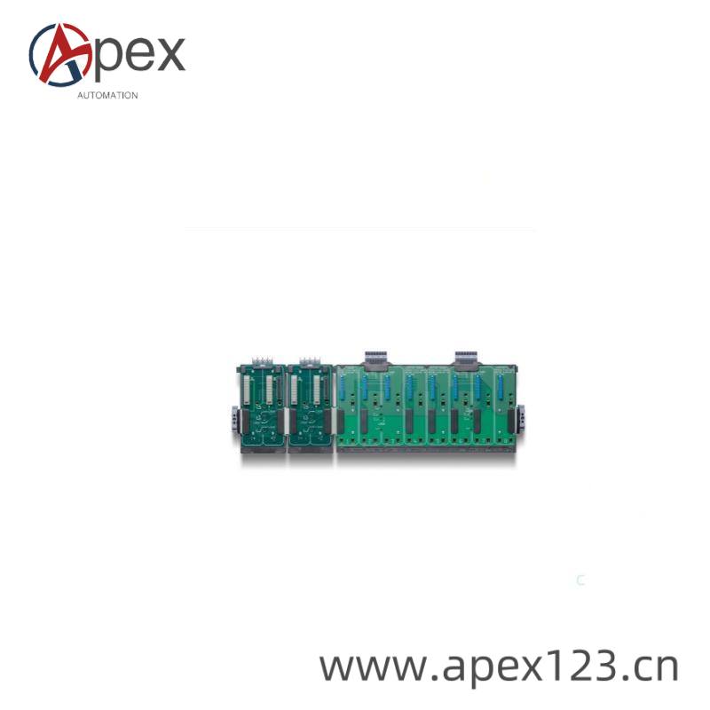 AZI-132B Installation