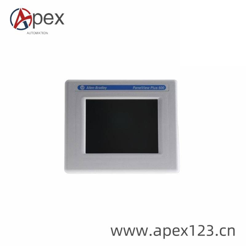 AZI-2502 Industrial Interface