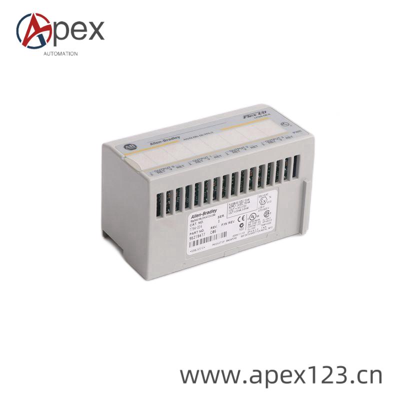 AZI-2502 Installation