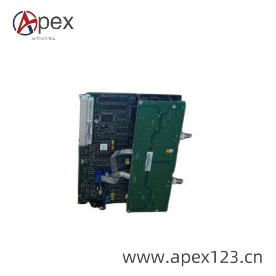 GE CTP-PM14DV Front View