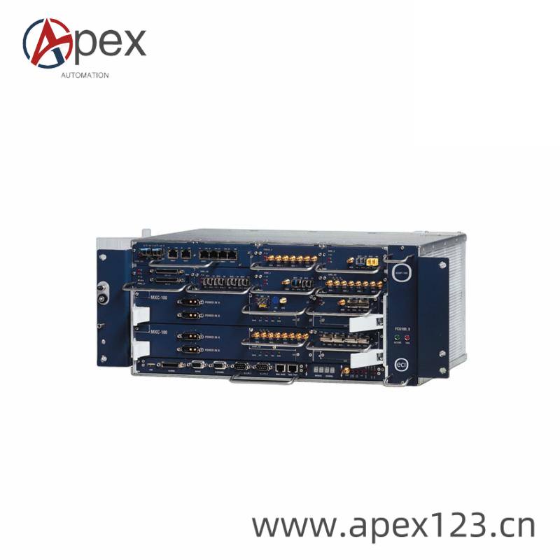 GE CTP-PM14DV Installation