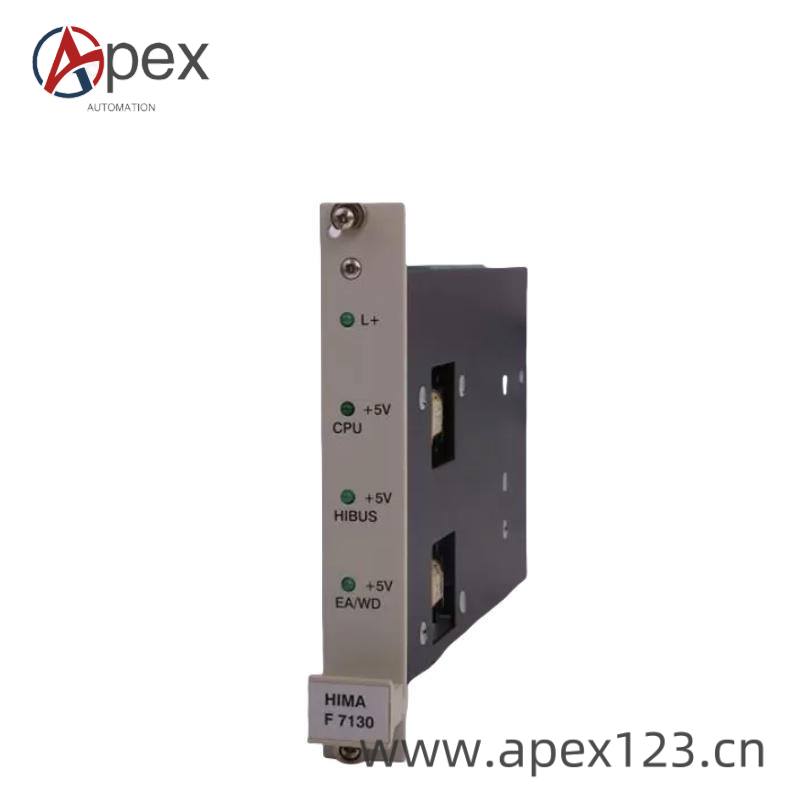 IWAKI ERC-6210 Installation