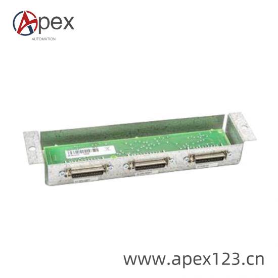 Product Overview