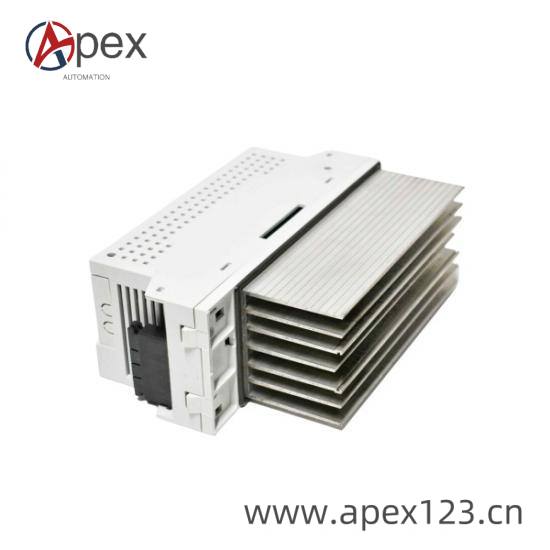 Installation Example