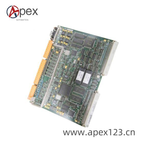 KEBA AR281 Connectivity