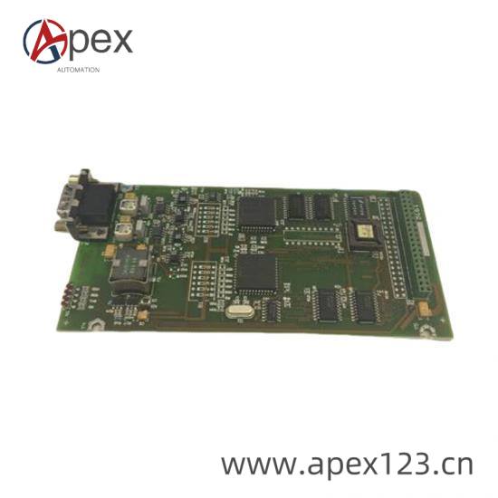 KEBA AR281 Installation