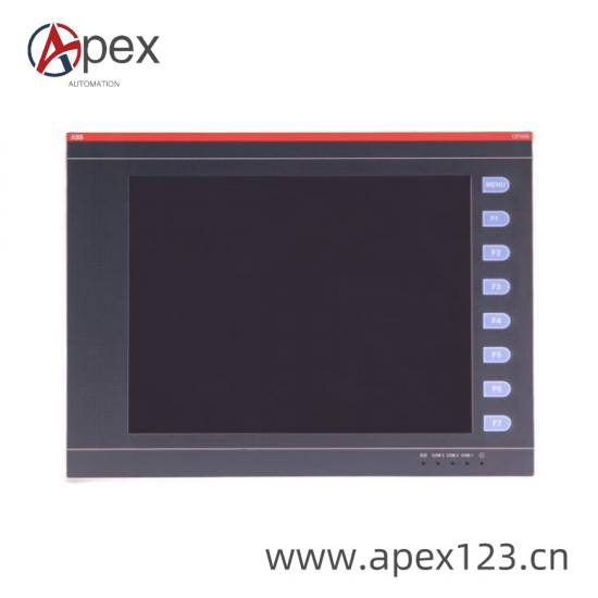 KEBA CP450 Interface