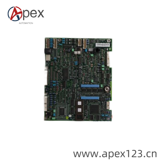 KEBA CP450 Installation