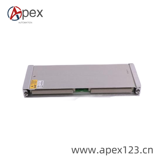 KEBA PS244 Module