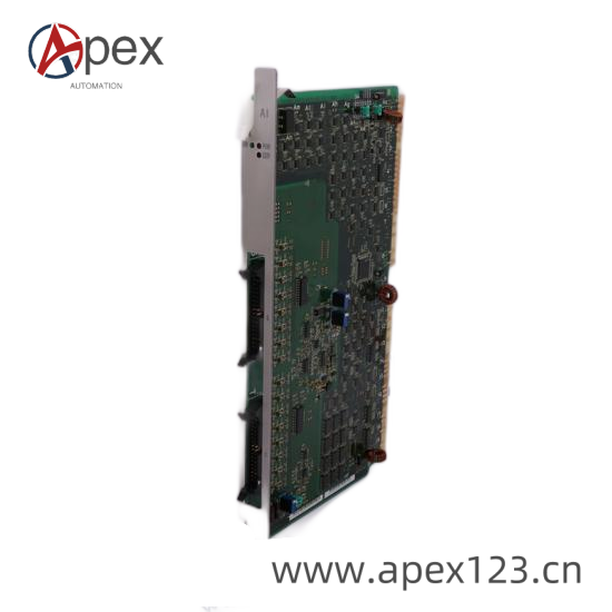 KEPCO 4882-27 Installation