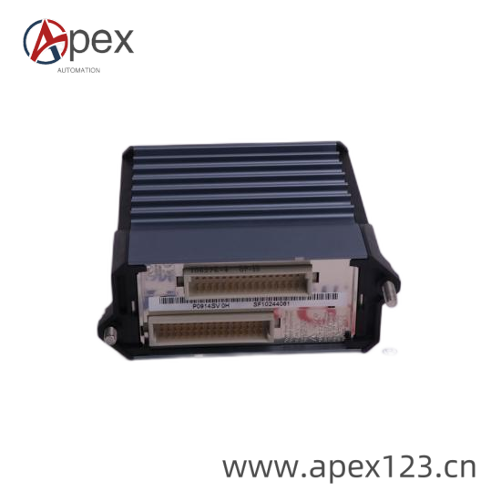 KEYENCE KT-16T Mounting