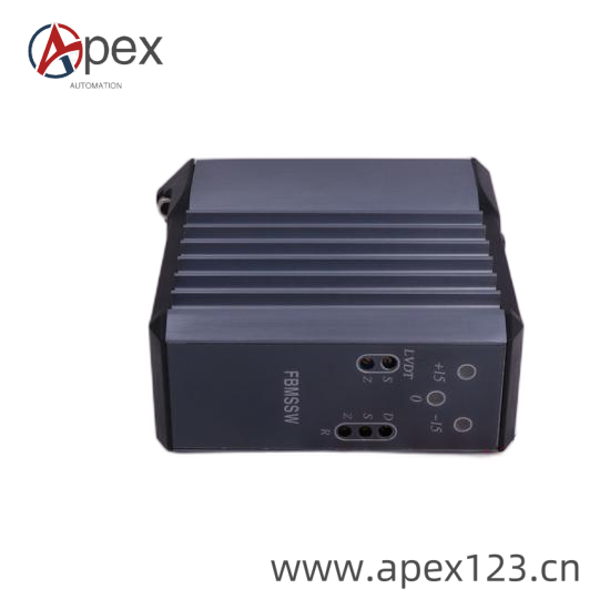 KEYENCE KV-7500 Dimensions
