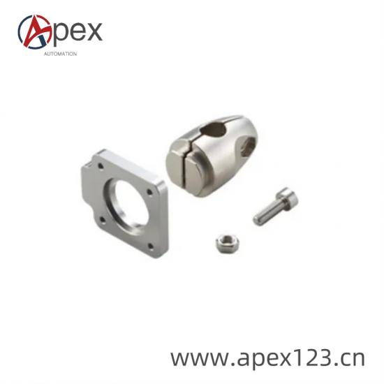 KEYENCE ML-P2 side view