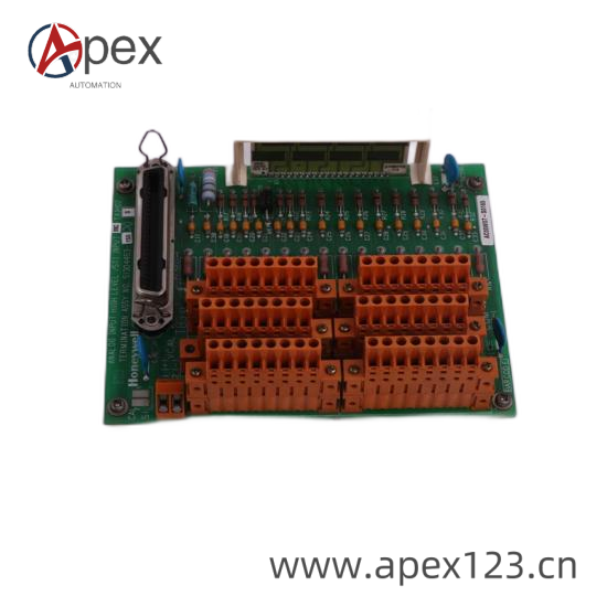 KFT KKM-1000L Operation