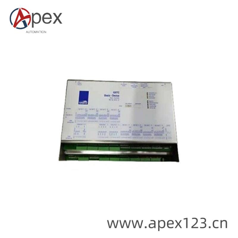 Module Interface