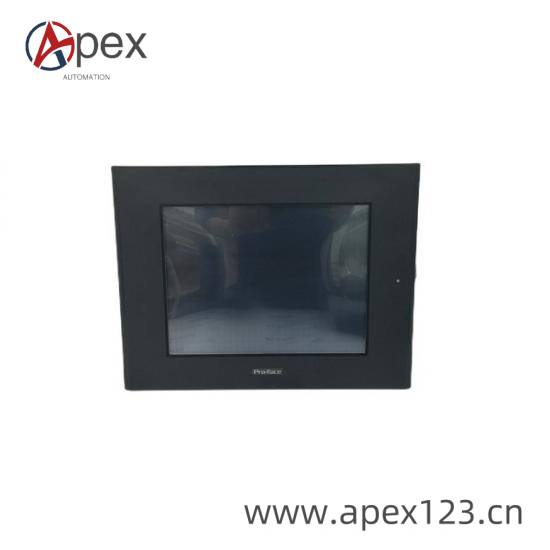 KNIEL CP15.6311-052-02 Side View