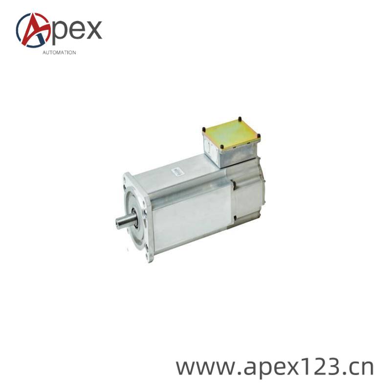 Industrial Application