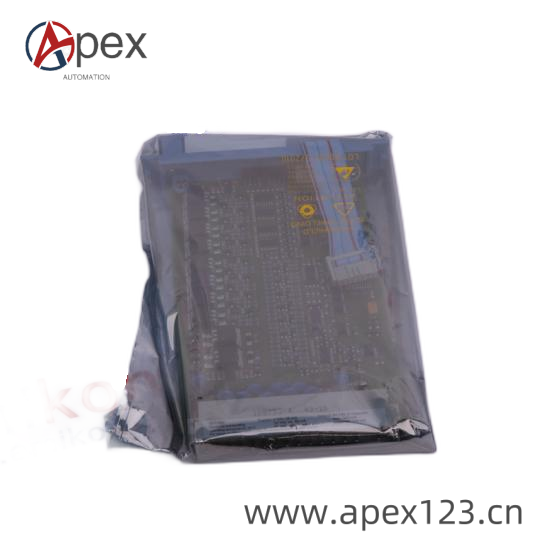 KOKUSAI SMPCONT-A3B Installation