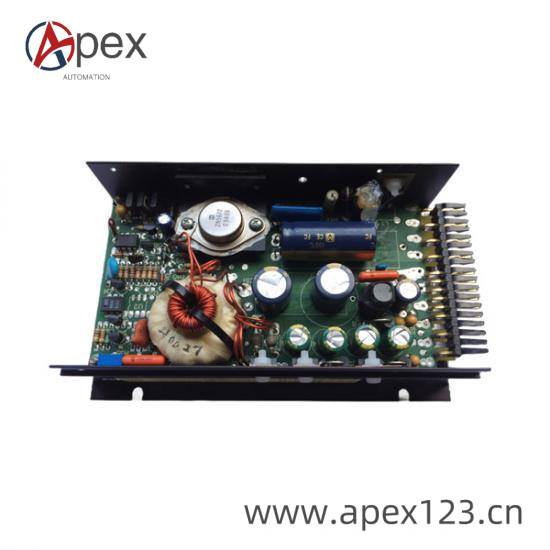 MRU-M-MB3 Unit Overview