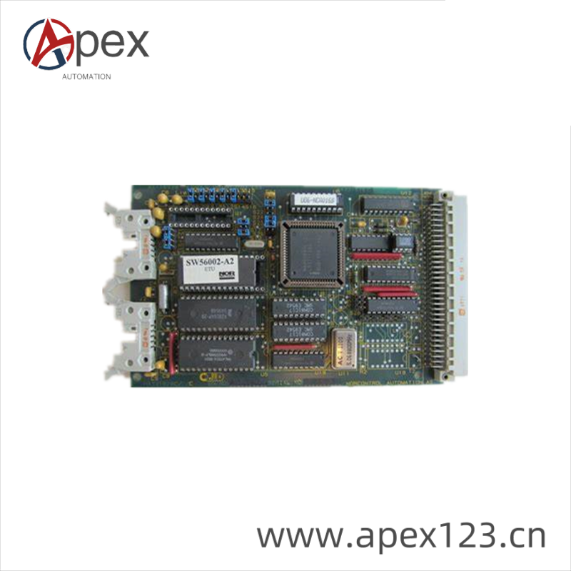 MRU-M-SU1 Technical Diagram