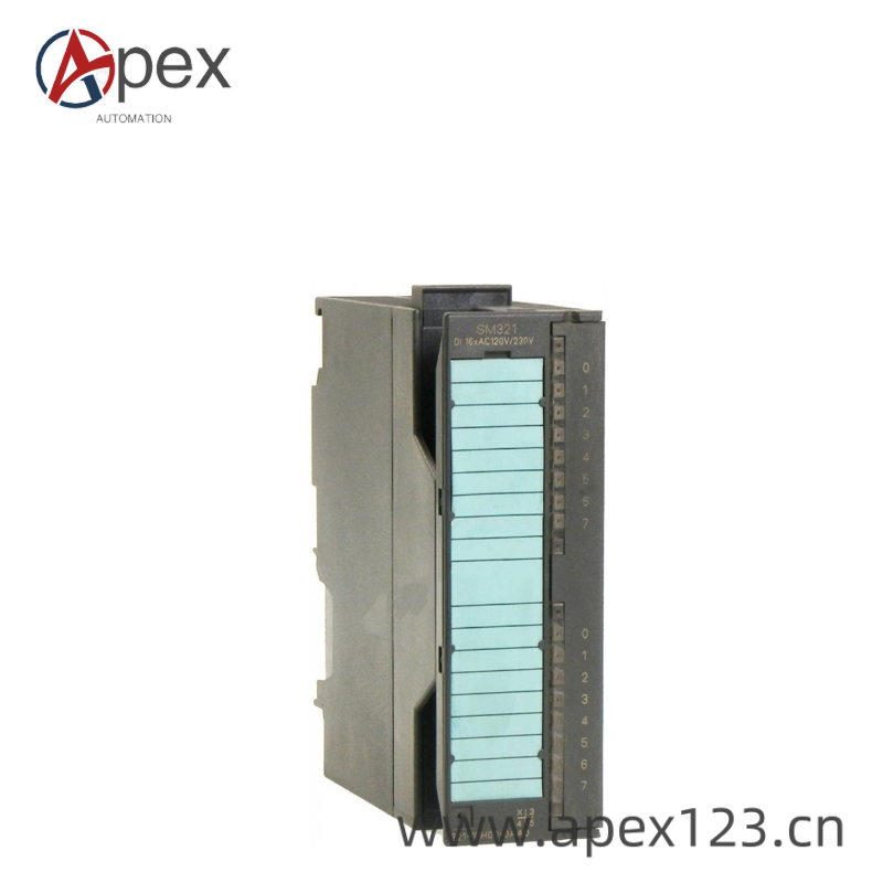 KORENIX JetNet 3008f-s Diagram