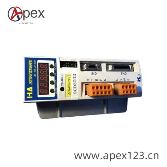 KORENIX JetNet 3008f-s Installation