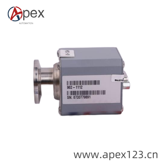 KROHNE OPTIFLUX4300W IFC300W Interface