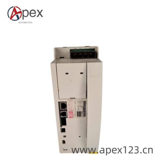 KSD1-48 Industrial Drive