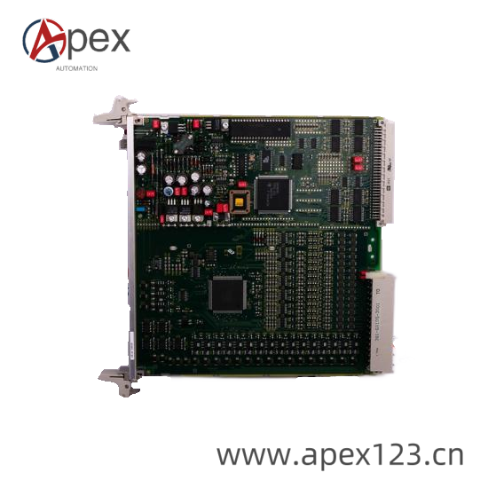 LAETUS Module Installation