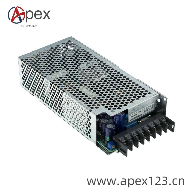 LAM 810-046015-010 Controller