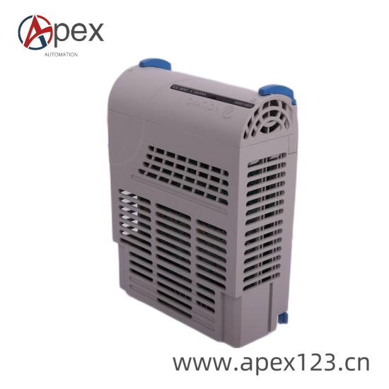 LAM Industrial Application