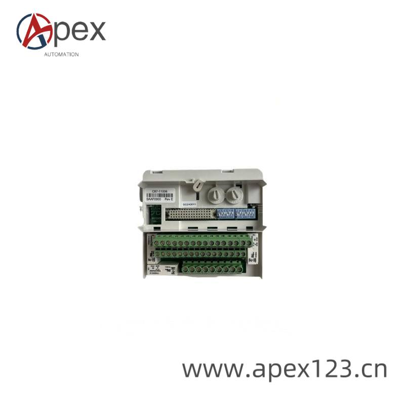 LAM 810-066590-004 installation example