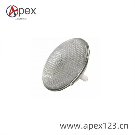 LAM 810-066590-004 module front view