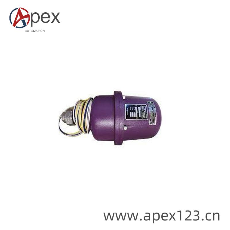 LAM 853-049542-173 Spectrometer Module