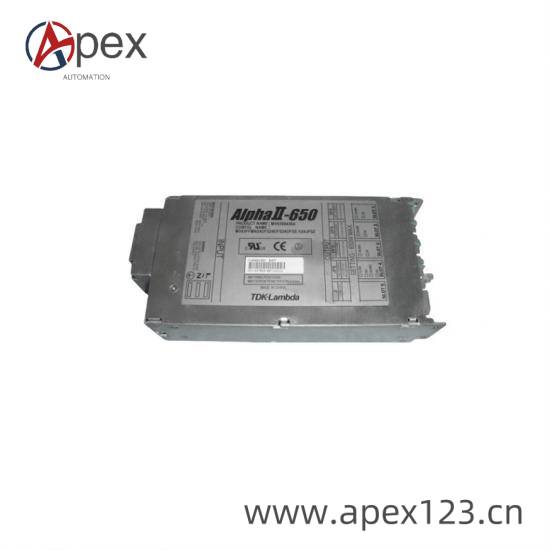 LAM 853-049542-173 Technical Details