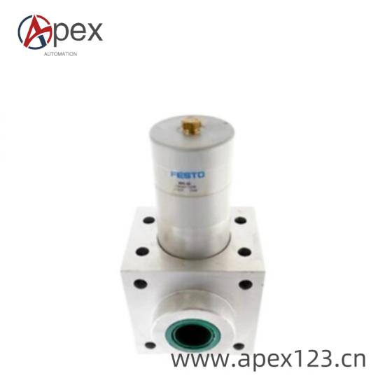 Installation Diagram