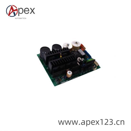 LAND M2300/1100C-V Side View