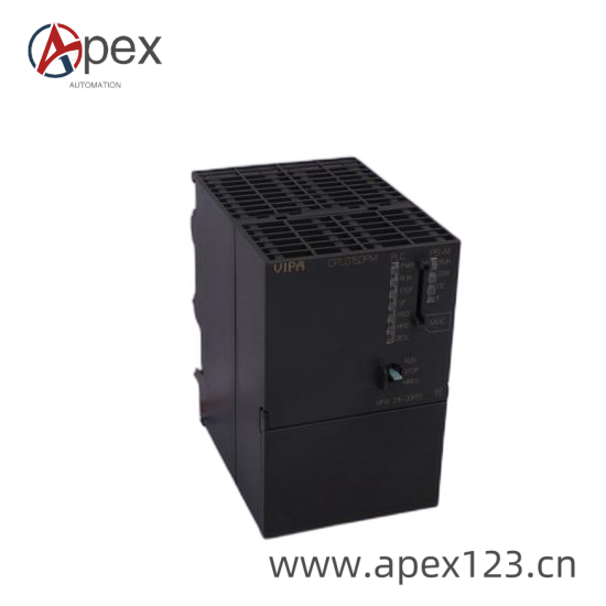 LEM LC1000-S/SP7 Installation