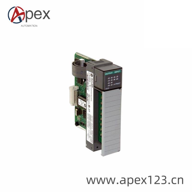 LENRZ Installation Example