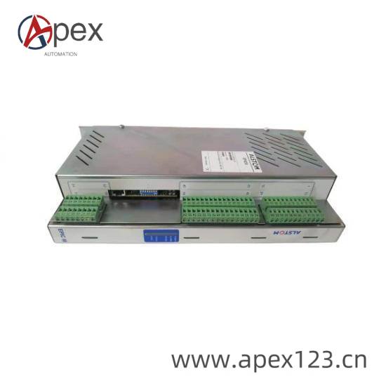 LENRZ Monitoring Interface