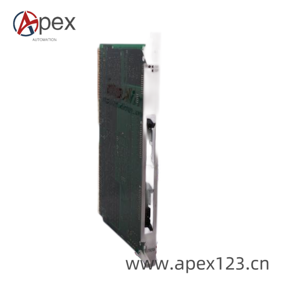 Lenze EPL-10200-XX Installation