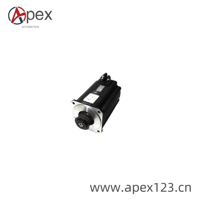 Leuze DDLS200 Optical Sensor