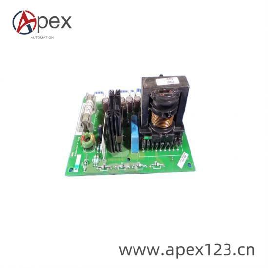 Turbovac 361 Installation