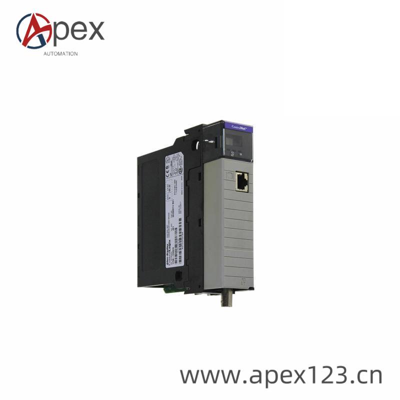 PH-3A Pressure Transmitter Front View