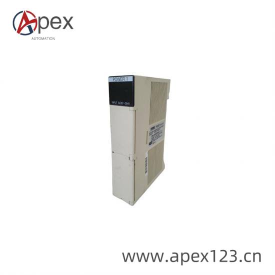 LUDLUM 2401-P Dimensions