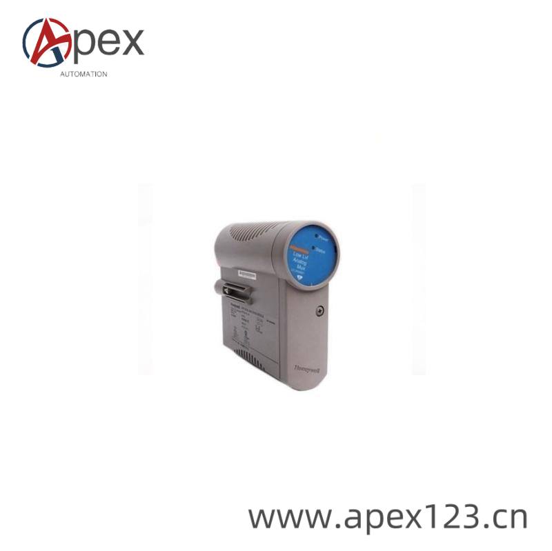 LUDLUM 2401-P Operation