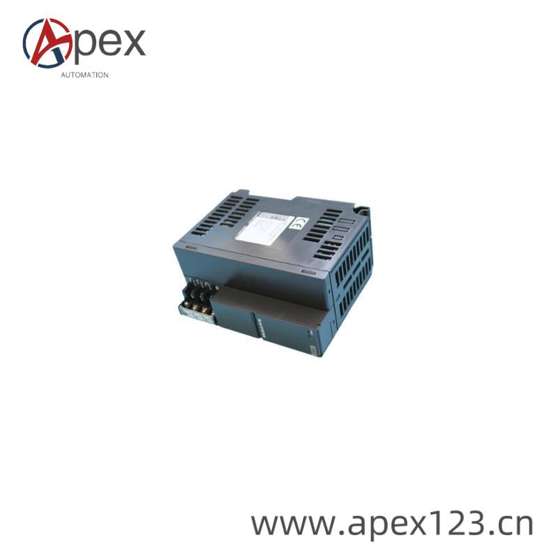 M-SYSTEM MD2202-D32-X-P