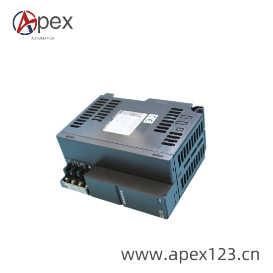 M-SYSTEM MD2202-D32-X-P